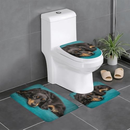 \t@[̏ł낮 _bNXth  gC}bg 3_Zbg t^Jo[ ӂ}bg z  ~ R hL 􂦂 ӂӂ v[g 40x60cm