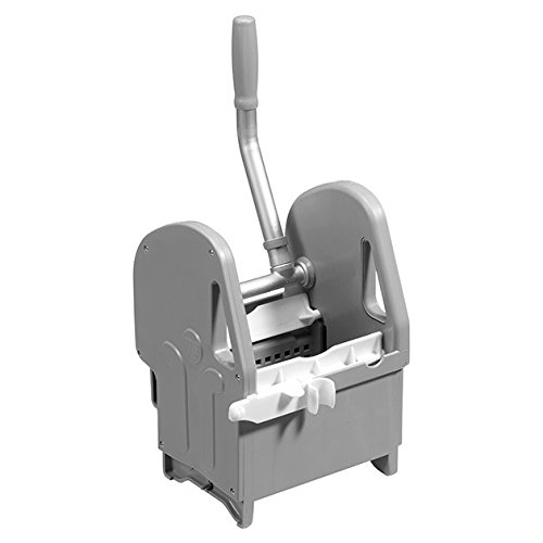 STRIZZATORE PER CARRELLO TTS