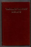 Wallace-Vaughn debate B0007EUEYG Book Cover