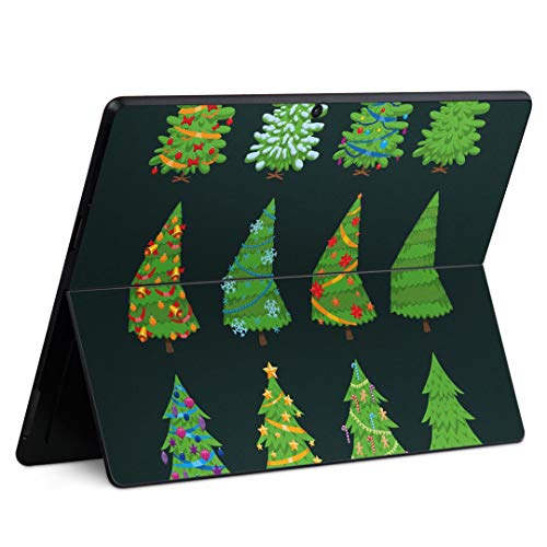 igsticker Surface Pro X pXLV[ T[tFX v GbNX m[gubN m[gp\R Jo[ P[X tB XebJ[ ANZT[ ی 015704   R