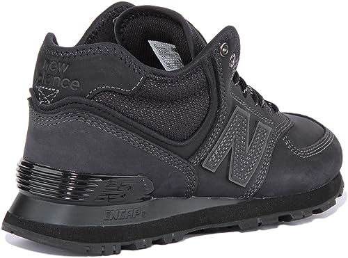 New Balance Germany Inc U574HMA