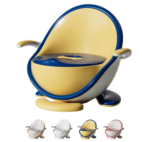 Gtzbciv܂⏕֍&ݑt | kfUC q gC ֍ |gCgyȂ | ܂ j̎q ̎q 1?3ΑΏ | ܂ K܂qbƂȂ SS݌v&ȒP | Ȉ玙ObY (iCgȂ