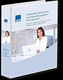 privatleistungen arzt  Vollständige Abrechnung nach Behandlungsfällen leicht gemacht: Zahnärztliche Abrechnung von Kassen- und Privatleistungen nach BEMA, GOZ und GOÄ