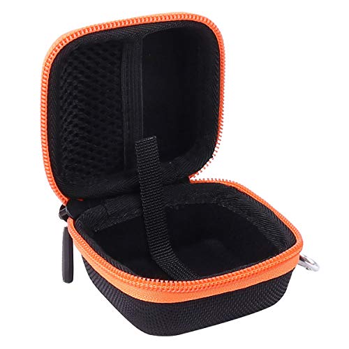 Aenllosi Hard Carrying Case for Klein Tools 935DAG Digital Electronic Level and Angle Gauge