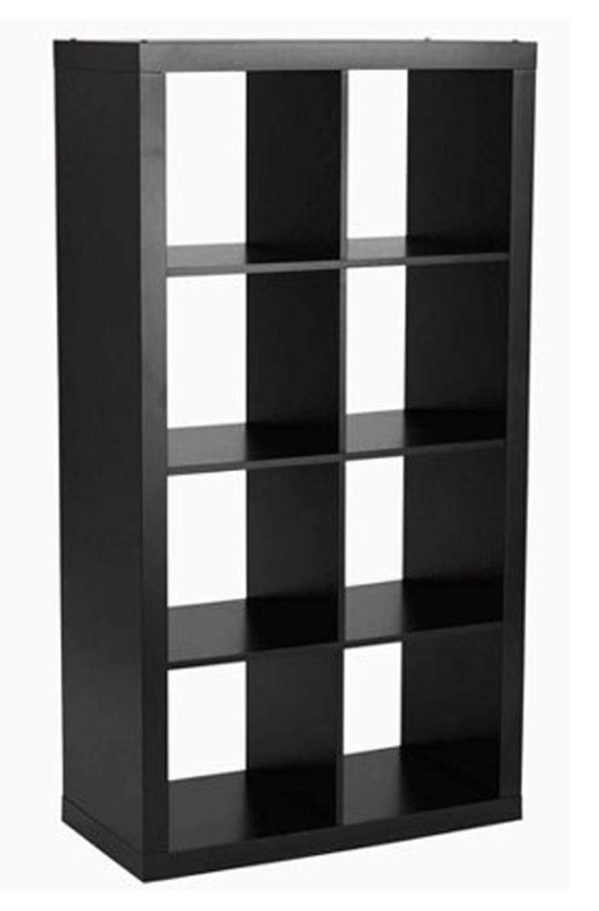 Ikea Record Shelves Decor For You