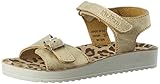 KICKERS - ODYSSA, Sandalia, OR,