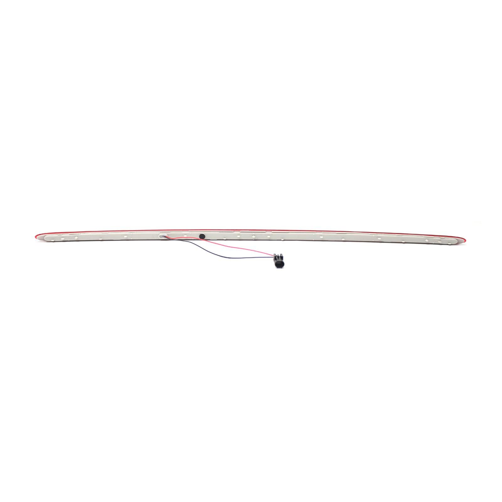 3ème Troisième Feu 63257167413 pour Mini Clubman R55
