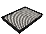 aFe POWER Magnum FLOW OE Replacement Air Filter w/Pro DRY S Media for BMW X5 (E70) 09-13 L6-3.0L (td) M57#31-10222