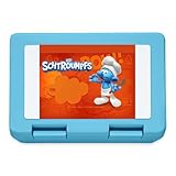 Lunch box pratique et durable – Cette boîte à goûter est fabriquée en plastique résistant et anti-rayures, parfaite pour une utilisation quotidienne à l’école, au bureau ou en sortie. Idéale pour emporter un repas ou un encas frais partout.