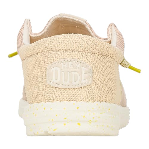 Image of HEYDUDE Men's Wally Funk