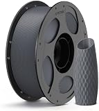 ANYCUBIC PLA