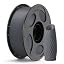 1kg Pla Texture Grey