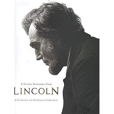 Lincoln