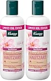 Kneipp