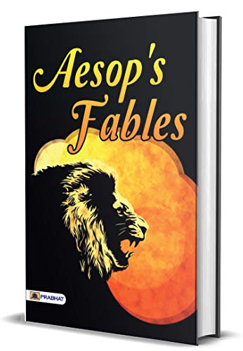 Aesop's Fables: Aesop's Fables, or the Aesopica, is a collection of fables credited to Aesop, a slave and storyteller believed to have lived in ancient Greece between 620 and 564 BCE