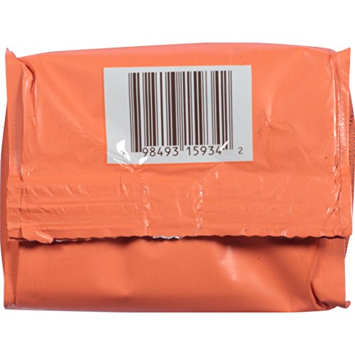 Peet's Coffee Caribou Coffee Flavored Coffee Caramel Hideaway Ground, 11 Oz #TOP4