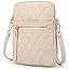 Beige-719
