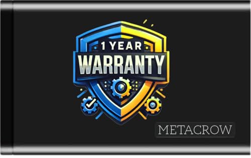 Image of Original BL-5C Battery Compatible with Nokia E50 Battery - (1020mAh) - 1 Year Warranty BC45