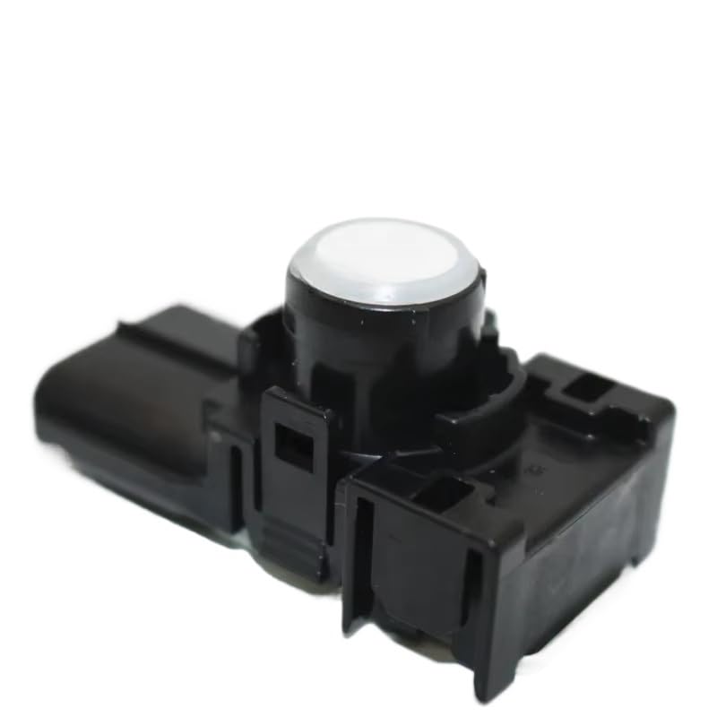 Car PDC Parking Sensor Capteur De Distance Stationnement PDC 89341-76010 4 Pièces Assistance Marche Arrière