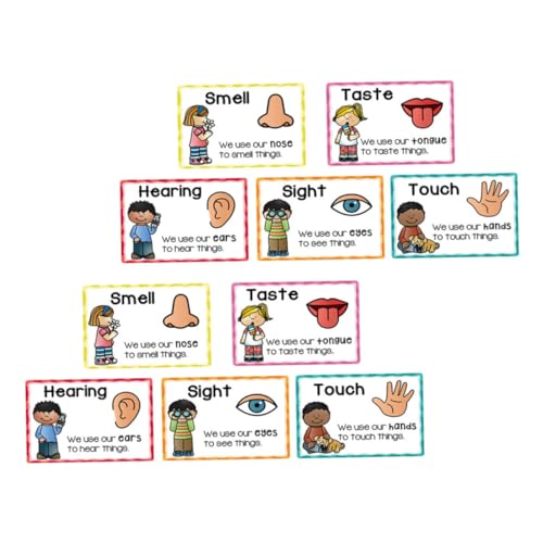 HOMSFOU 2 ZbgcFm t J[h Δ  ۈ牀p܊owK|X