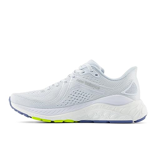 Image of New Balance Men's Fresh Foam X 880 V13