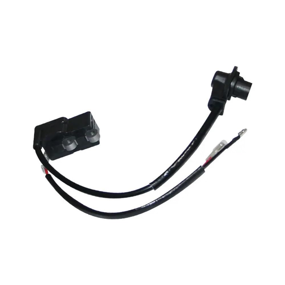 Bobine d'allumage 57x29mm pour résoudre les problèmes de démarrage G45