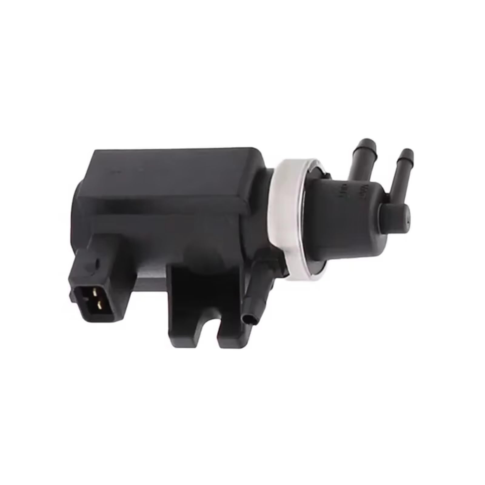 Válvula Electromagnética Compatible Con Skoda Para Octavia 1997-2004 1 Uds. Accesorios De Repuesto De Válvula Solenoide De Recipiente De Carbono Automotriz 1H0906627A