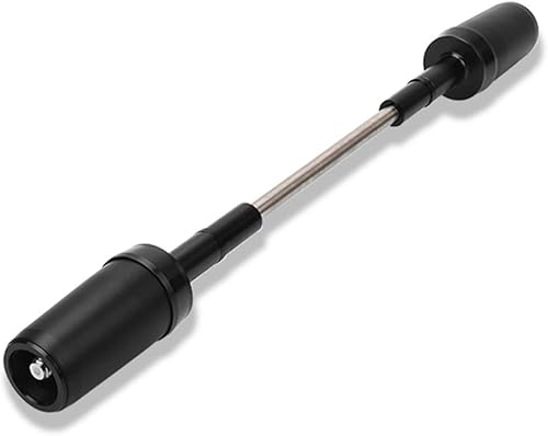 Para Ducati para Diavel 1200 para DIAVEL 1260 Motocicleta Falling Protection Frame Slider Carenado Protector Protector de almohadilla de choque