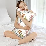 Zoom IMG-1 tzttzt federa in raso di Zoom IMG-1 tzttzt federa in raso di