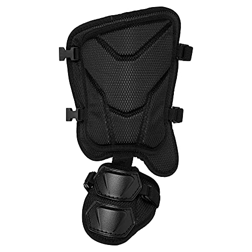 MIZUNO(~Ym) pbh^ tbgK[h bOK[h Z싅Ή dEE\tgΉ 1DJLG033 1DJLG034 (ubN(09), EŎҗp(034))