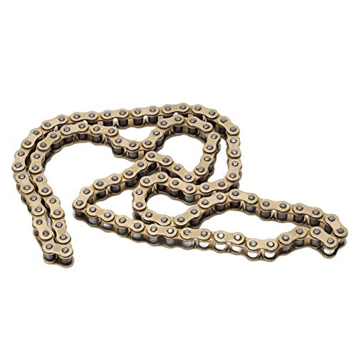 DANAIXZ 428 I[goChCu`F[ 104 NS[hxYf|`F[ ATV oCNCAbvO[hϋv̂鍂ϋv\