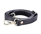 Geeignet für Computertasche, Aktentasche, Messenger-Tasche, Ranzen, Kleidertasche, Wickeltasche.
