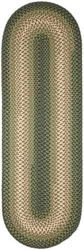 View of 30 Sustainable Projects Leading the Way for Green Design