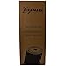 Armacell ArmaFlex XG - isolatiesysteem / XG-25X022-A - slangen