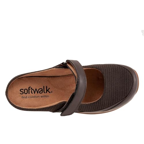 Image of Trotters Womens Estee