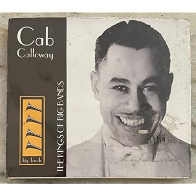 Cab Performs The Classics