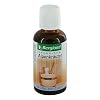 Bergland Sauna-Aufguss Alpenkräuter 50ml