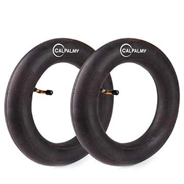 10 inch inner tube for electric scooter