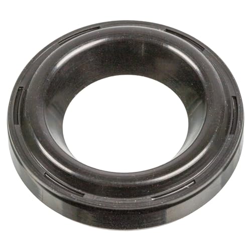 FEBI BILSTEIN Dichtung, Zylinderkopfhaube 173984