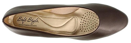 Hush Puppies Women's Angel Ii Dress Pump3