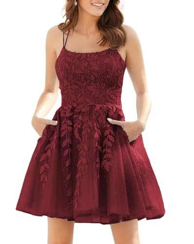 amazon junior homecoming dresses Amazon.com: Babyonlinedress: Homecoming Dress