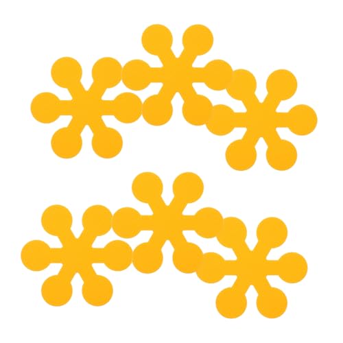 SEWACC 6 ~߃XebJ[ he[v Obp[~ oX^uXebJ[~ pf ~ ē\邾 oX[XebJ[ yo Yellow