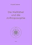 RUDOLF STEINER E-BOOK-AUSGABEN