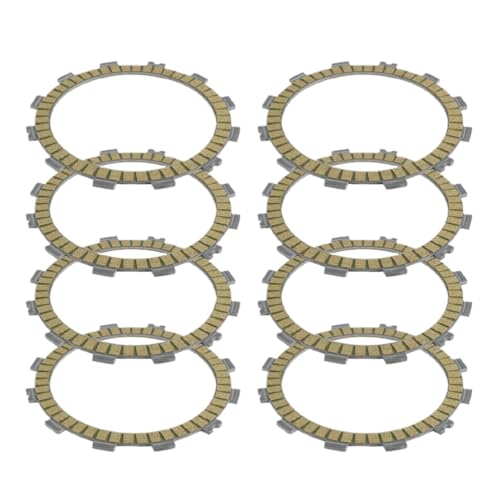 �N���b�`�s�[�X�L�b�g YZ250F YZ250FX WR250F 50TH �����p 2CR-16321-00 B7B-16321-00