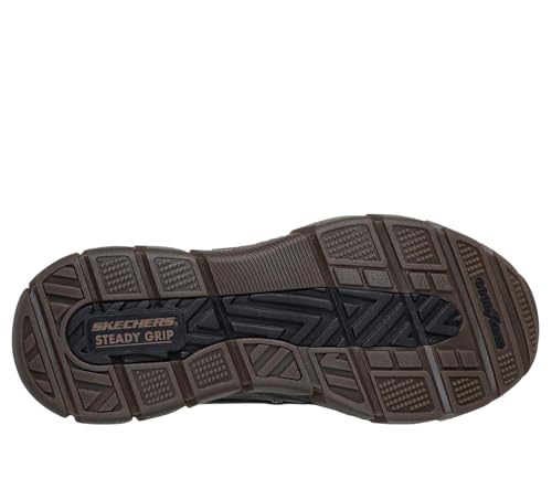 Image of John Deere Respected Swamper Hands Free Slip-Ins