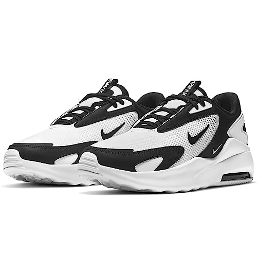 [iCL] GA }bNX {g AIR MAX BOLT zCg/ubN CU4151-102 iCLWpKi 28.0cm