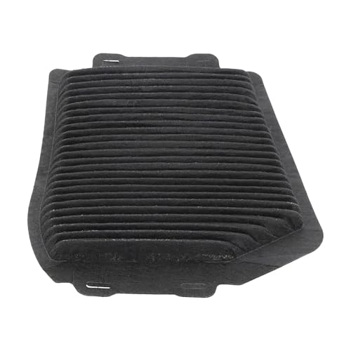 Filtro de admisión G92DHK0010 para optimizar el rendimiento del Toyota Yaris Híbrido