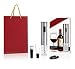 Produktbild 4-in-1 Elektro-Wein-Öffner-Wein-Liebhaber-Geschenk-Set,elektrische Flaschenöffner, Weinzubehör von Folienschneidern