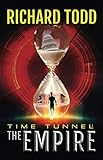 Time Tunnel: The Empire