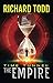 Time Tunnel: The Empire